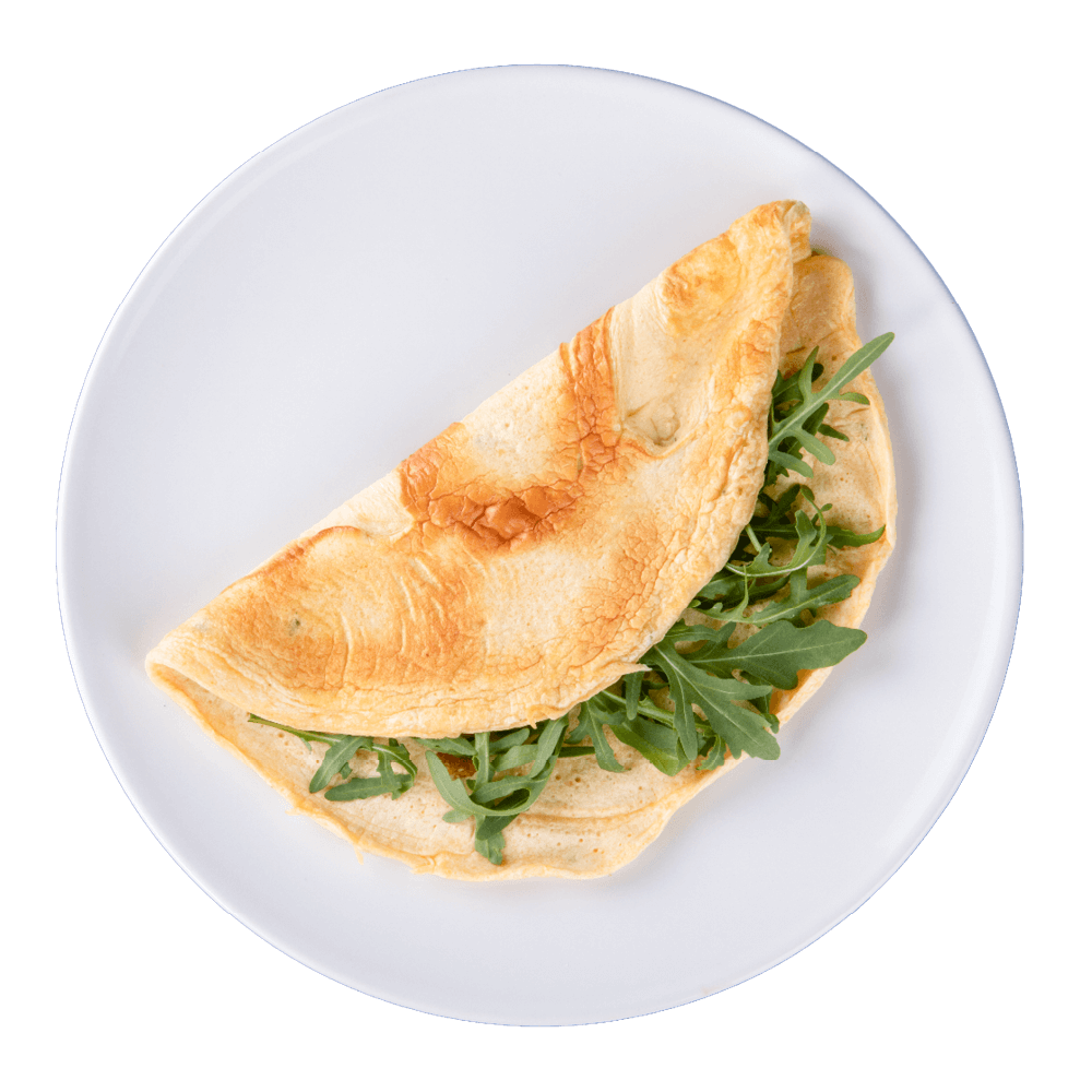 <span style="color:#ff4713"><b>PRANZO</b></span>
